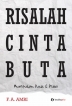 Risalah Cinta Buta